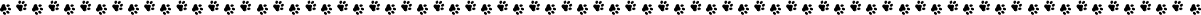 Taberunosky（タベルノスキー)のInstagram