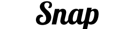 大きいサイズのレディースTaberunosky(タベルノスキー)のInstagram